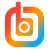 SWAP logo